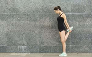 Some figure