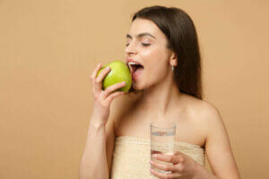 L'importance d'un pH corporel équilibré