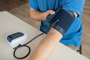 Quels sont les sports conseillés en cas d'hypertension ?