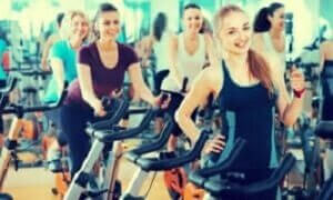 Les meilleures machines pour travailler le cardio