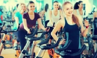Les meilleures machines pour travailler le cardio