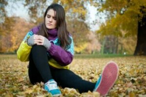 Sportif blessé : comment soutenir le processus de récupération