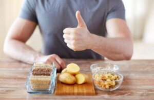 Comment savoir si les glucides sont vraiment mauvais ?