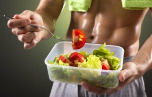 Musculation en été : les compléments idéaux