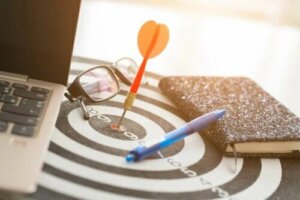 Comment relever des défis sportifs ?