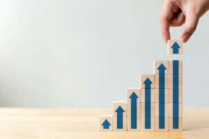 5 stratégies pour être plus productif