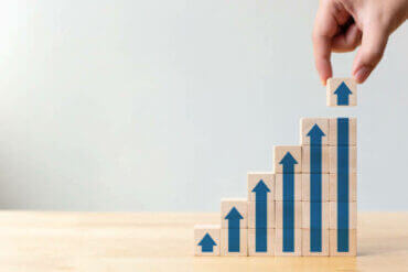 5 stratégies pour être plus productif