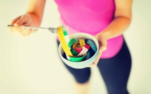 5 astuces pour réduire les calories lors des repas