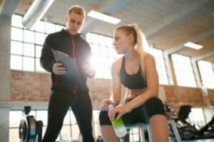 Pratiquer et faire de la compétition : comment s'améliorer ?