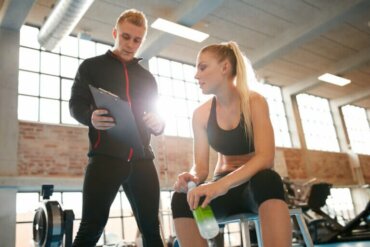 Pratiquer et faire de la compétition : comment s'améliorer ?