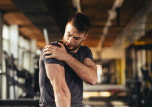 Conséquences de la fatigue musculaire si elle n'est pas traitée correctement