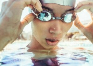 L'apnée sportive : une technique bénéfique ?