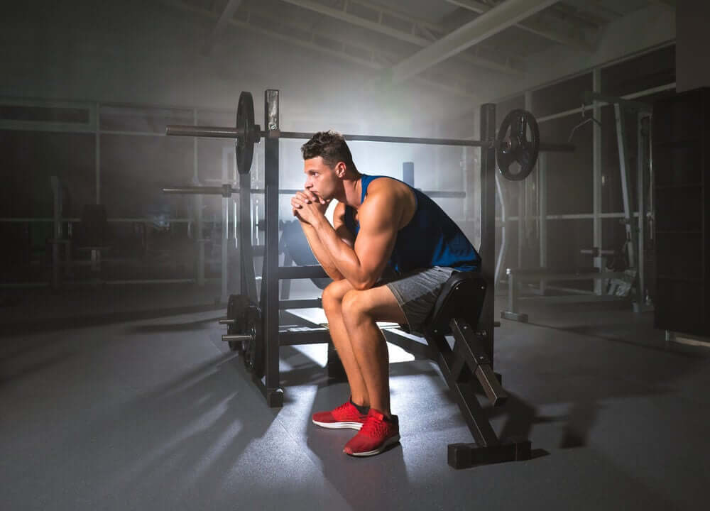 Difficultés dans le sport : comment les surmonter ?