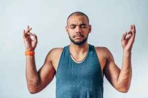 Comment entraîner l'esprit du sportif amateur ?