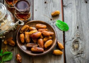 Quels sont les fruits les plus caloriques ?