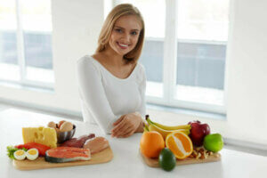 Pourquoi les femmes devraient-elles consommer davantage de protéines ?