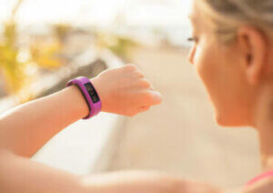Les meilleurs bracelets connectés de fitness pour monitorer votre entraînement