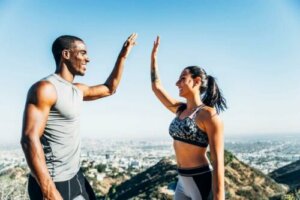 4 conseils pour une pensée positive