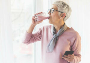 Qu'est-ce que l'alimentation complémentaire ?