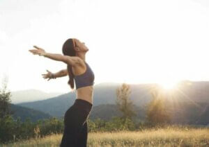 5 conseils pour réussir personnellement