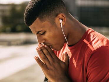 La mentalité des athlètes de haut niveau : apprenez-la !