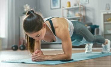 La gymnastique à domicile : comment la pratiquer ?