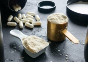 Quand prendre de la créatine ?