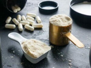 Comment les compléments alimentaires fonctionnent-ils dans l'organisme ?