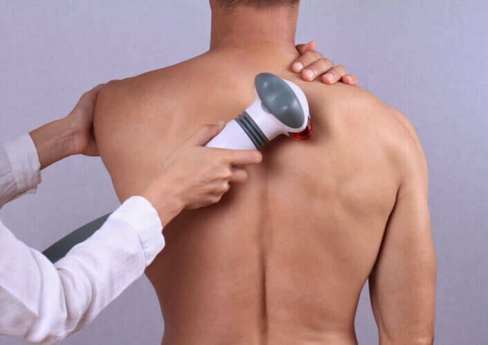 Thermographie infrarouge : à quoi ça sert ?