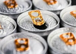 À quoi sert la taurine pour la santé ?