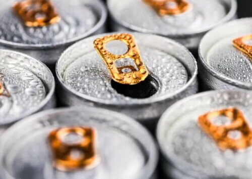 À quoi sert la taurine pour la santé ?