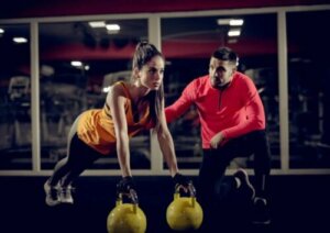 Quelles sont les tendances actuelles du fitness ?