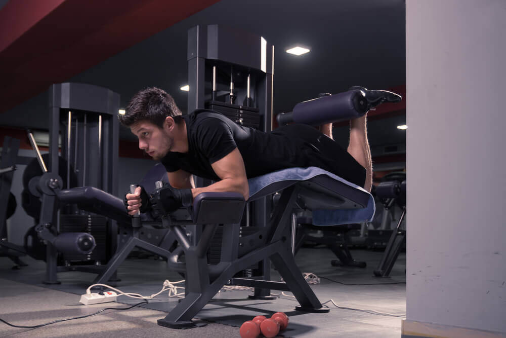 Comment travailler les ischio-jambiers ?