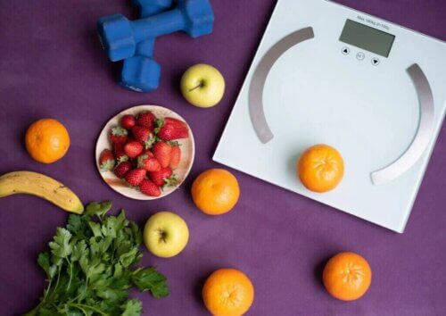 Comment avoir le poids idéal pour chaque âge ?