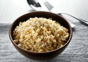 Quels aliments contiennent des glucides ?