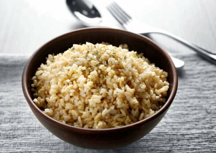 Quels aliments contiennent des glucides ?