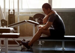 Comment traiter une élongation musculaire ?