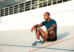 4 conseils pour contrôler vos nerfs