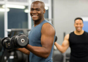 Comment gérer le stress grâce à l'exercice ?