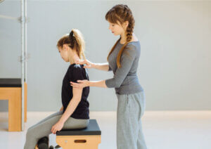 Quelle est la durée de récupération d'un muscle après une lésion ?