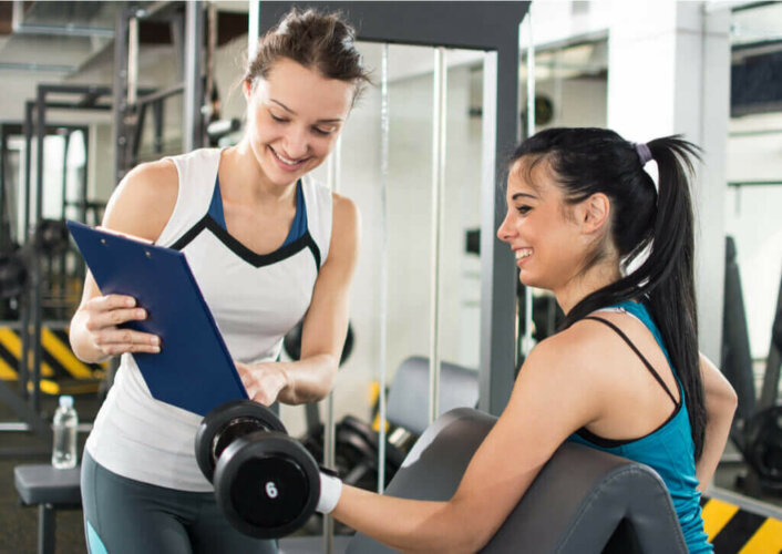 Pourquoi est-il important de suivre des routines ?