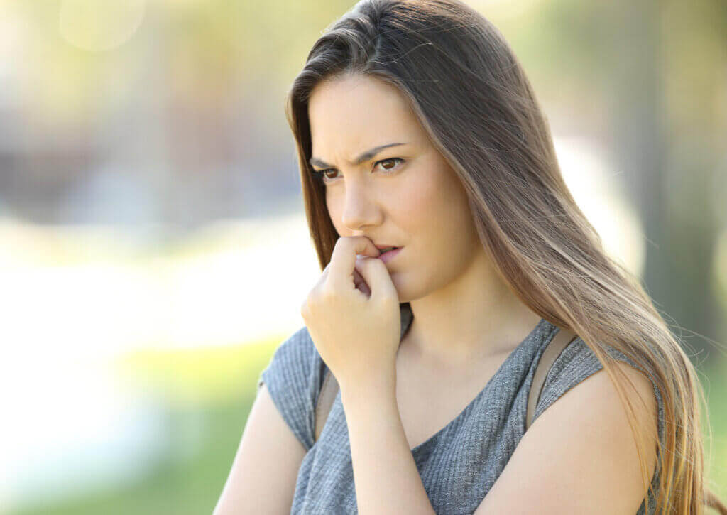 5 conseils pour se détendre en cas de nervosité