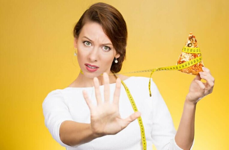 3 conseils nutritionnels pour perdre du poids