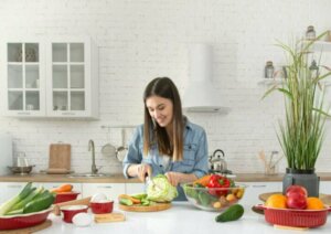 Qu'est-ce que le régime ayurvédique ?