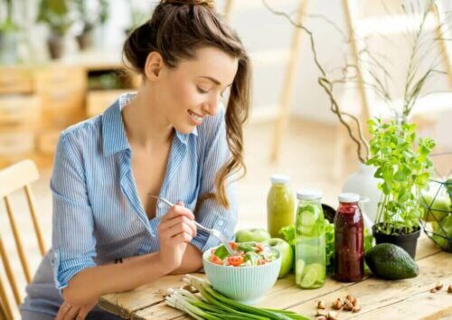 Quels suppléments servent à améliorer le bien-être ?
