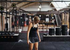 Qu'est-ce que la résistance mentale ?