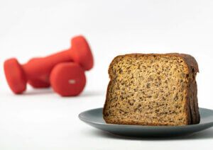 Le cycle des glucides : en quoi consiste-t-il ?