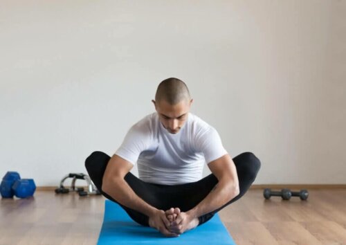 L'importance des étirements après avoir exercé vos muscles