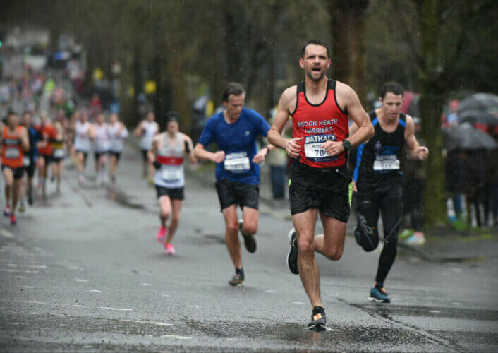 Comment travailler la force mentale dans les sports d'endurance ?