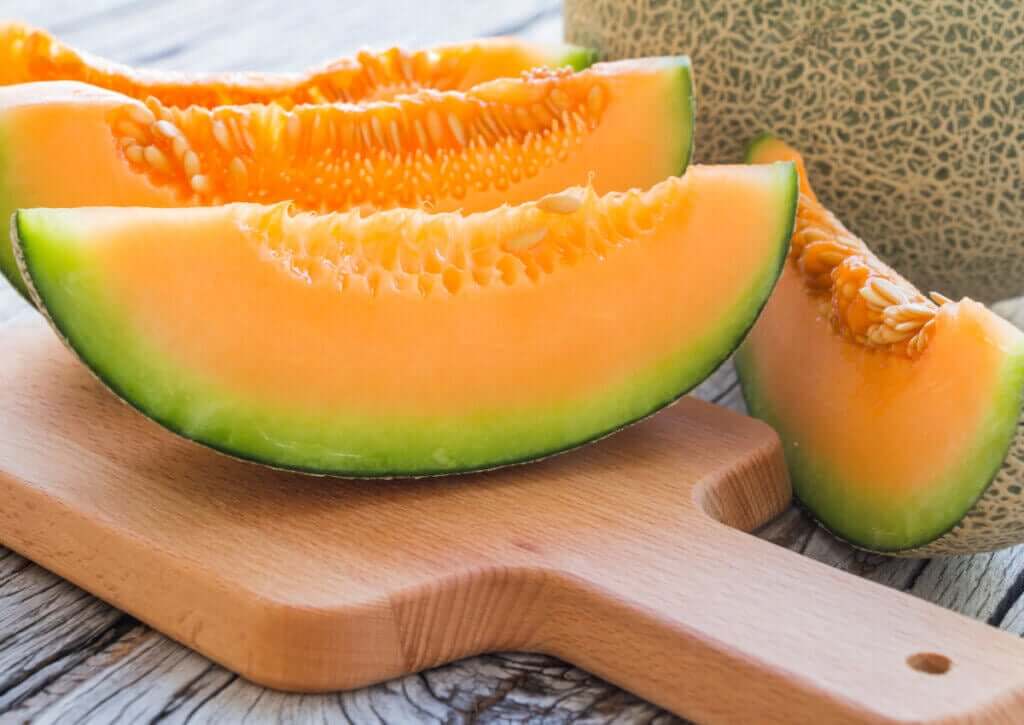 Peut-on perdre du poids avec des aliments diurétiques ?